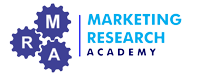 cropped-market-research_logo