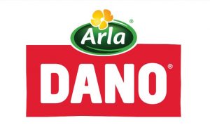 dano